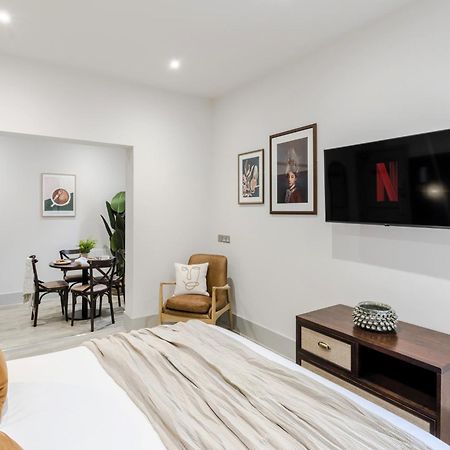 Tooting - Your Apartment Лондон Екстериор снимка